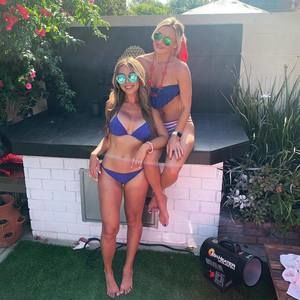 Meet your Posher, Rose